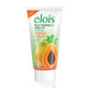 Elois Hair Removal Cream Dry Skin Papaya Extract Elois Hair Removal Cream Dry Skin Papaya Extract